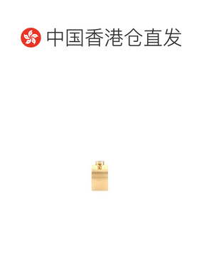 香港直邮MAISON MARGIELA 男士戒指 SM1UQ0068SV009支付后1h可退