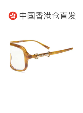 香港直邮Gucci 古驰 女士 GG2052S 光学眼镜 GG2052S