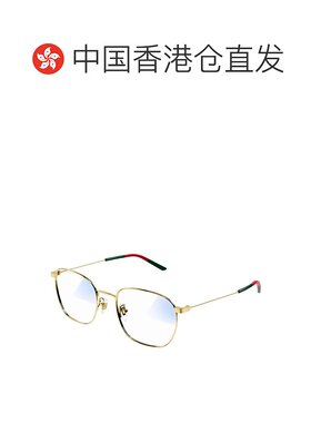 香港直邮Gucci 古驰 男士 -sunglasses 太阳镜 GG0681S001AQO
