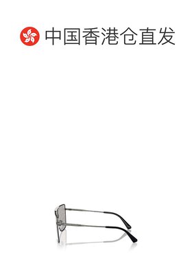 香港直邮Michael Kors 迈克高仕 男士 Eyewear Snowmass 大鏡框太
