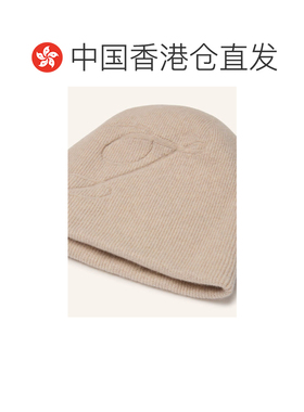 欧洲直邮JACQUEMUS 女士帽子 100325223912000 CO【付后1h可退】