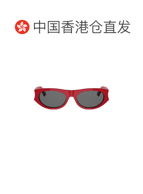 香港直邮CHRISTIAN DIOR 女士眼镜 CD40225I66A CO 支付后1h可退