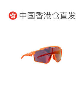 1h可退 香港直邮Nike 耐克 男士 NIKE ACG VISTA VERT 太阳眼镜 I