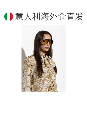 欧洲直邮tom ford 男士 太阳镜