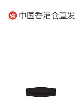 Givenchy 褶裥腰带 BPZ0B9P0WL纪梵希 【付后1h可退】