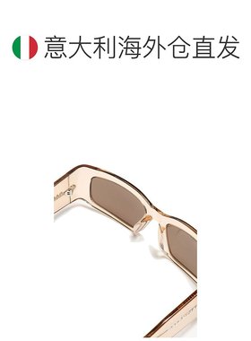 欧洲直邮Balenciaga/巴黎世家 女士 太阳镜墨镜 时尚出行必备单品