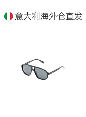 欧洲直邮emporio armani/阿玛尼 男士 太阳镜
