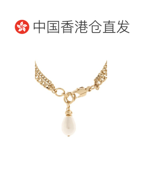 1h可退 香港直邮mcqueen 亚历山大 麦昆 女士 Alexander McQueen