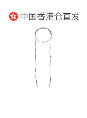 香港直邮Isabel Marant 伊莎贝尔 玛兰 女士 