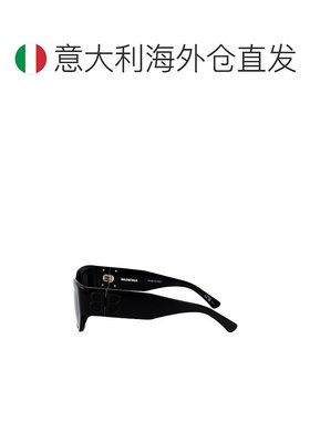 欧洲直邮balenciaga 女士 太阳镜巴黎世家眼镜
