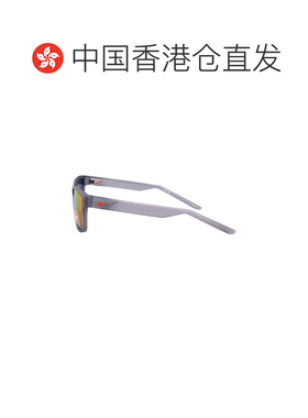 香港直邮Nike 耐克 女士 WOLF INJECTED 哑光太阳眼镜 EV2401112