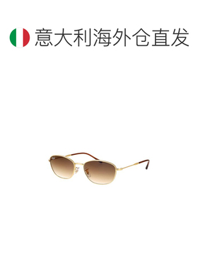 1h可退 欧洲直邮ray ban/雷朋 男士 太阳镜