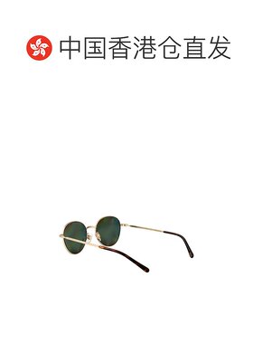 1h可退 香港直邮Polo Ralph Lauren Polo 拉夫 劳伦 男士 0PH3144