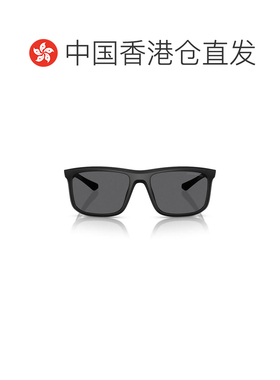 1h可退 香港直邮EMPORIO ARMANI 男士太阳镜 EA4234U5001T35001T3