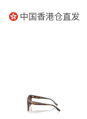 香港直邮Emporio Armani 全框太阳镜 EA4198阿玛尼
