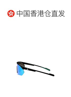 1h可退 香港直邮adidas 阿迪达斯 女士 PRFM 防护罩眼镜 SP007602