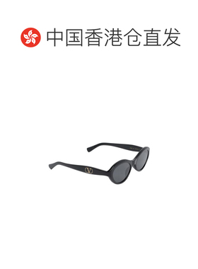 香港直邮valentino/华伦天奴 女士 太阳镜