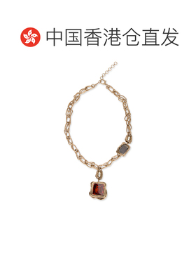 香港直邮WEEKEND MAX MARA 女士饰品 WKARICETTA2625756075600001