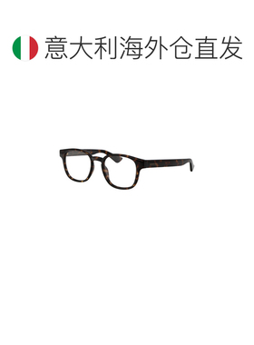 欧洲直邮gucci/古驰 男士 太阳镜