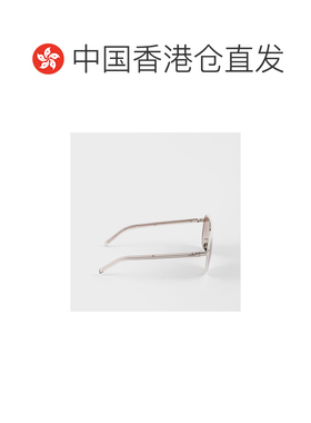 香港直邮Prada 全框太阳镜 SPRB57E23EC059普拉达