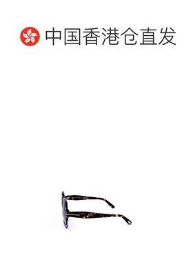 香港直邮Tom Ford 框架太阳镜 FT1032-F汤姆福特