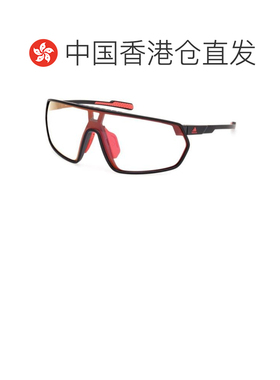 香港直邮adidas 阿迪达斯 女士 -sunglasses 太阳镜 SP008902L