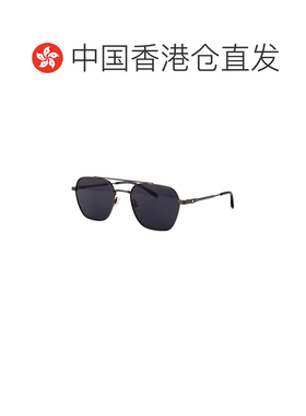 1h可退 欧洲直邮TOMMY HILFIGER 男士太阳镜 TH2192SV81 SS2026