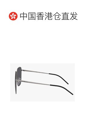 香港直邮Emporio Armani 方框太阳镜 0EA2135D阿玛尼