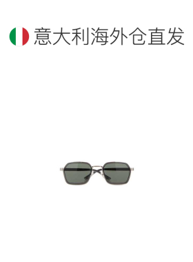 欧洲直邮gucci 女士 太阳镜