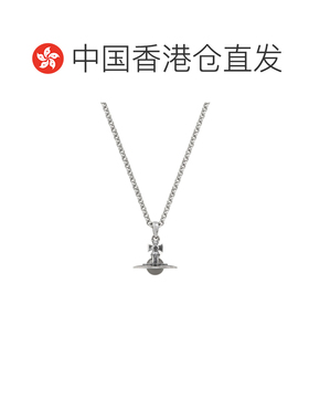 香港直邮Vivienne Westwood 球形吊坠项链 630203A102