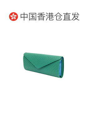 香港直邮Rapport英国珠宝卷包Charlotte首饰收纳包旅行便携饰品配