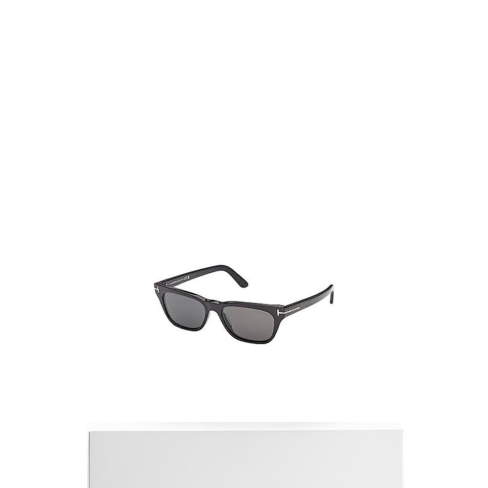 香港直邮Tom Ford 框架太阳镜 FT1362 - 图3