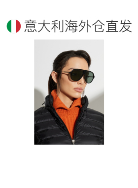 欧洲直邮moncler 男士 太阳镜