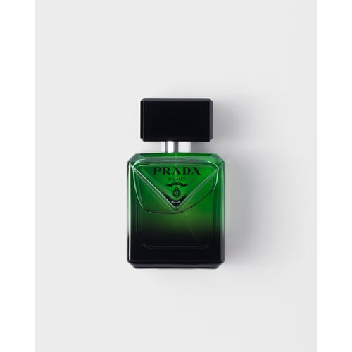 欧洲直邮Prada 普拉达Paradigme Eau De Parfum 非凡男士 浓正品 - 图2