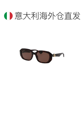 欧洲直邮gucci/古驰 女士 太阳镜