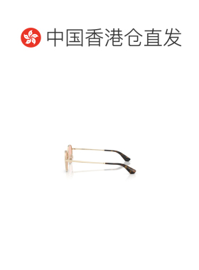 Burberry 全框太阳镜 BE3173D