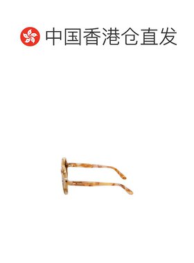 1h可退 香港直邮Valentino 华伦天奴 女士 VLS 177 太阳眼镜 VLS1