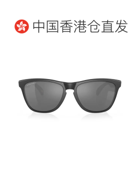 香港直邮oakley/欧克利 男士 太阳镜