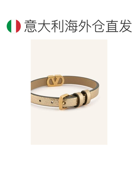 1h可退 欧洲直邮valentino/华伦天奴 女士 手链脚链