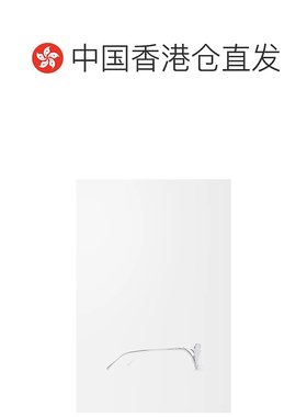 香港直邮Loewe Shooting Star 太阳镜 G737LIGX02罗意威