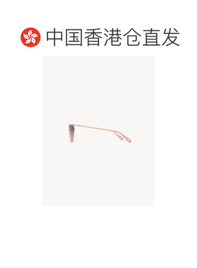 Chloe 全框太阳镜 CH26UEK0386