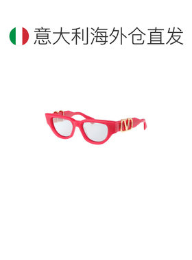欧洲直邮valentino/华伦天奴 女士 太阳镜