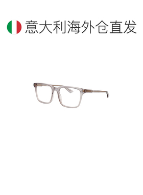 欧洲直邮gucci/古驰 男士 太阳镜