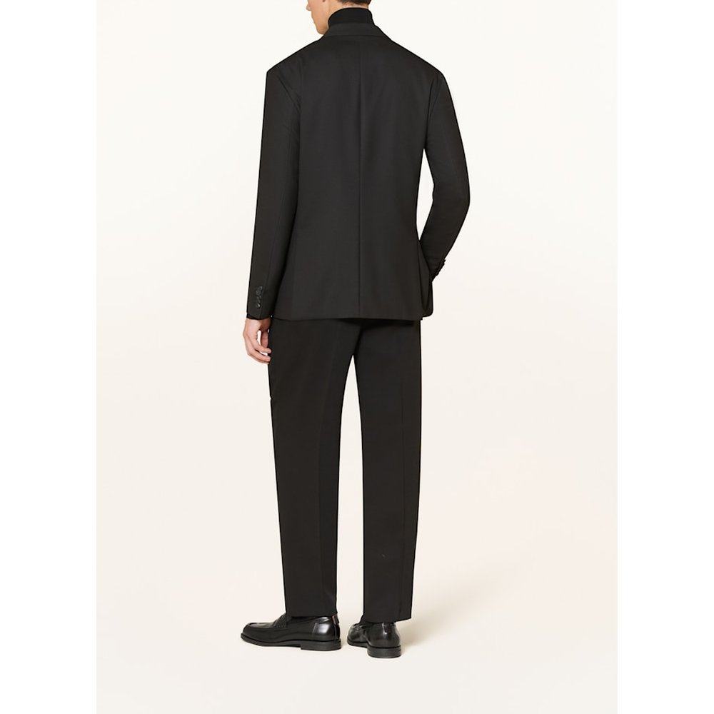 欧洲直邮hugo boss 男士 休闲西装西服,淘宝优惠券,粉丝福利购,淘宝优惠卷