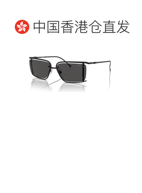 1h可退 香港直邮Diesel 迪赛 女士 -sunglasses 太阳镜 DL1002109