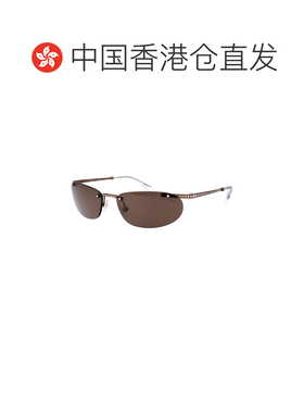 香港直邮swarovski/施华洛世奇 女士 太阳镜