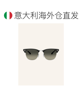 欧洲直邮ray ban/雷朋 女士 太阳镜
