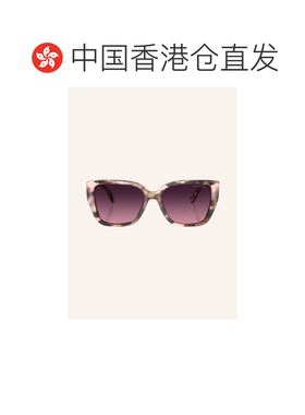 香港直邮MICHAEL KORS 女士太阳镜 100156932018700 CO 花色