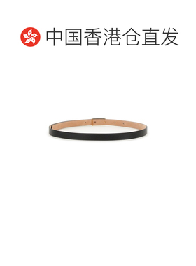 香港直邮VICTORIABECKHAM维多利亚 贝克汉姆女士【付后1h可退】