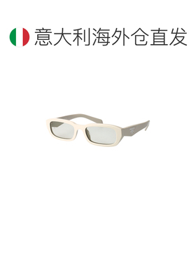 欧洲直邮prada/普拉达 女士 太阳镜配饰
